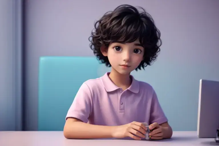 תמונה מייצגת של קטגוריית כל הקטגוריות