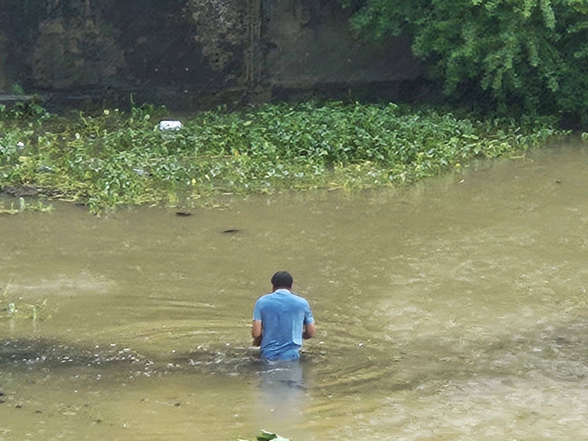 טייפון בהויאן