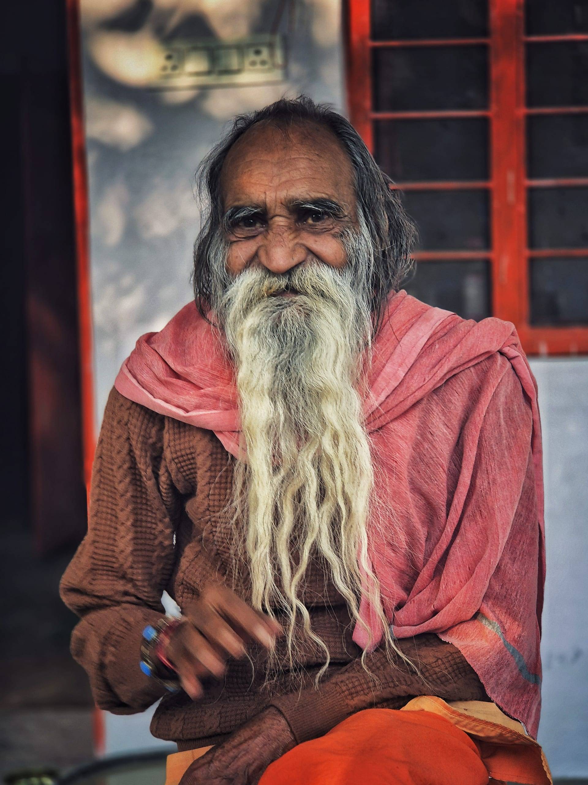 אלו באבא פושקר