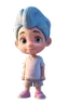 Yosefus Flavius