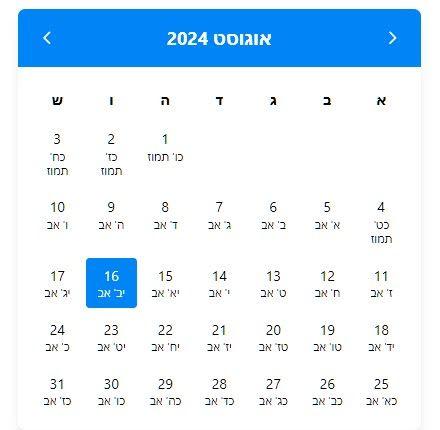 תמונת הסבר