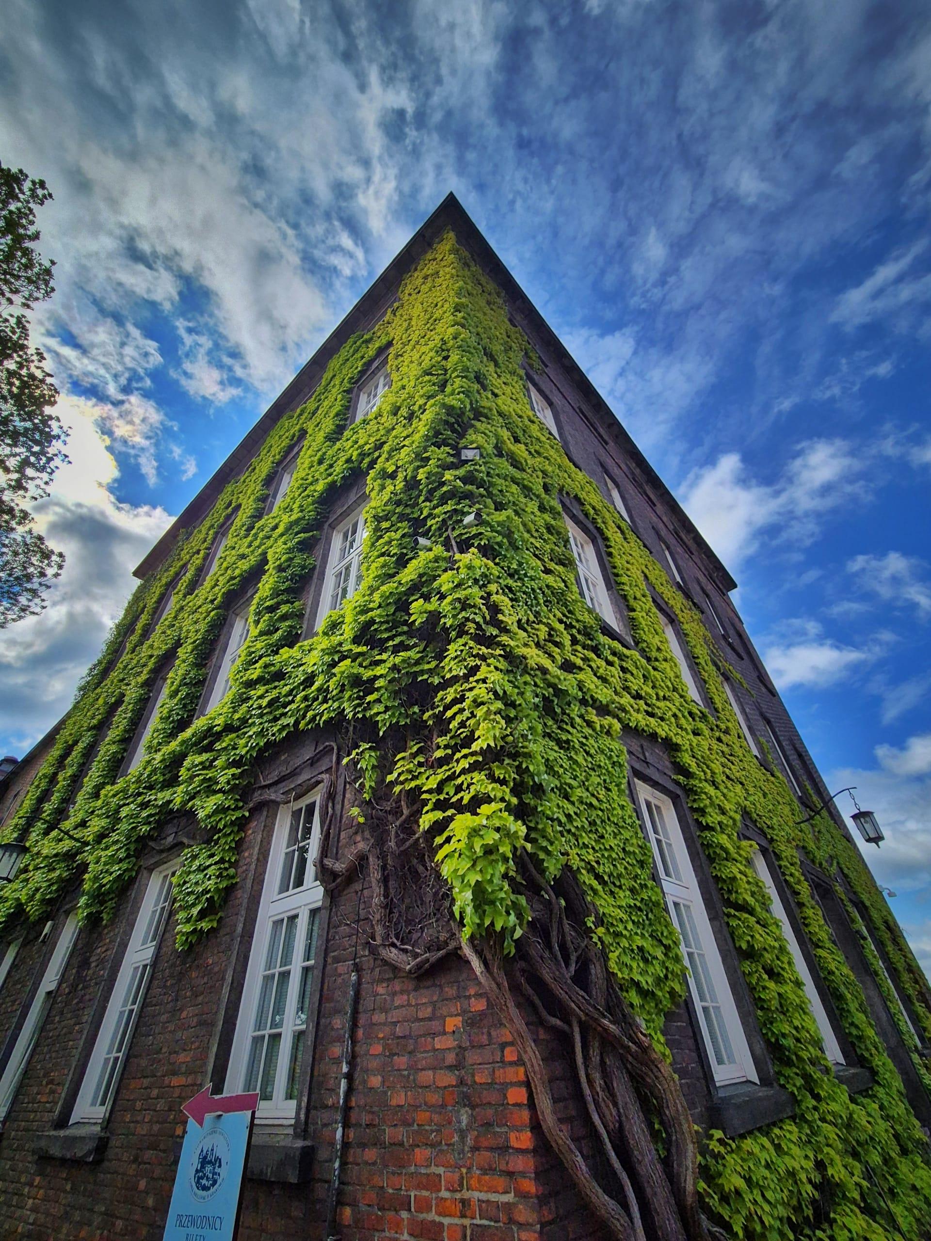 קרקוב - תחבורה, קניות, אטרקציות