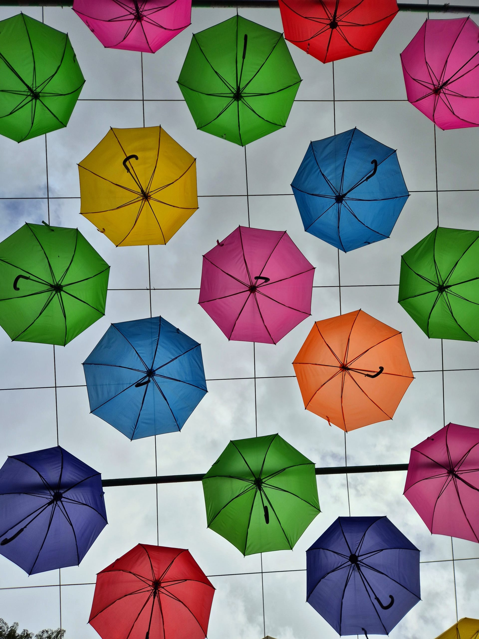 מהויאן לתל אביב - הדרך חזור - מדריך מקיף עם טיפים ומידע שימושי