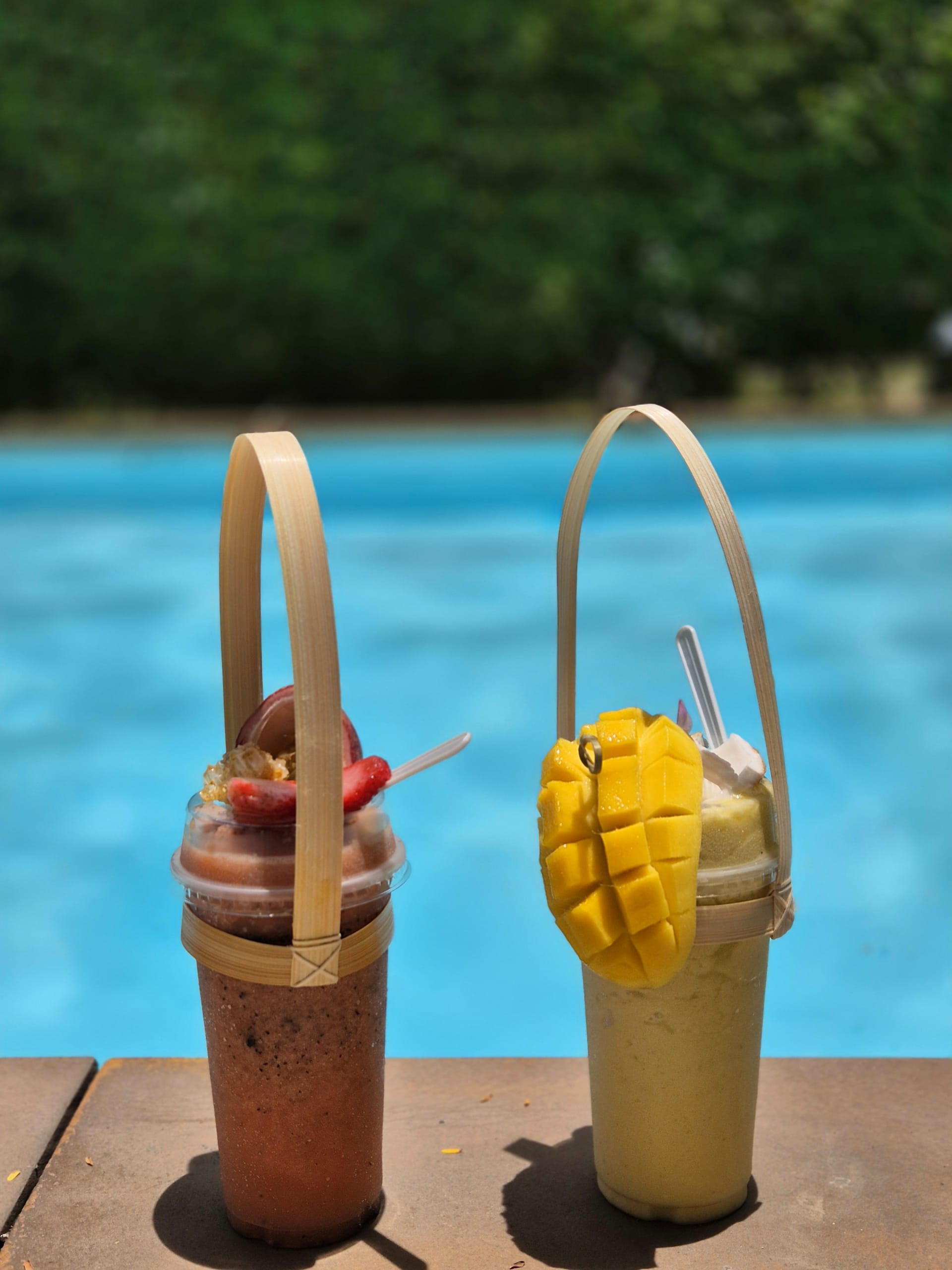 אוכל כשר במזרח הרחוק - מדריך מקיף עם טיפים ומידע שימושי