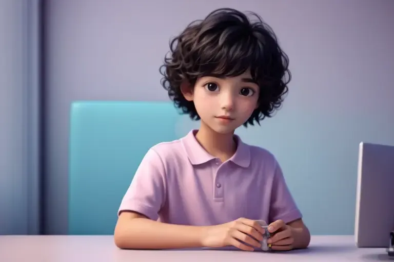 תמונה מייצגת של קטגוריית כל הקטגוריות